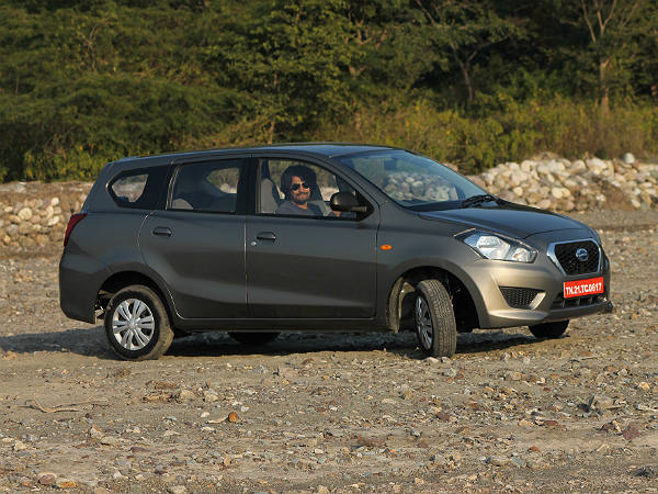 खूबियाँ