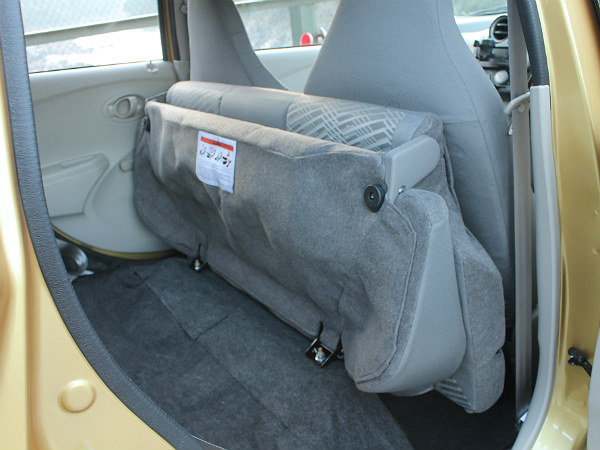 खूबियाँ