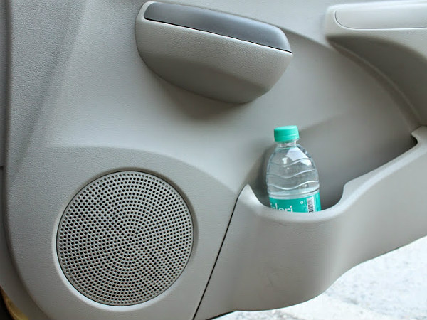 खूबियाँ