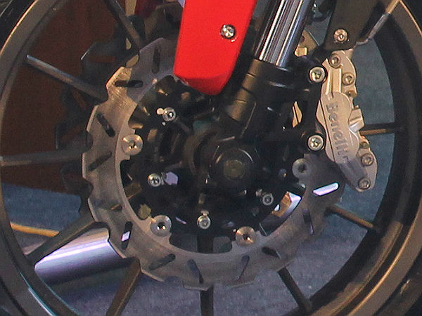 सुरक्षा: