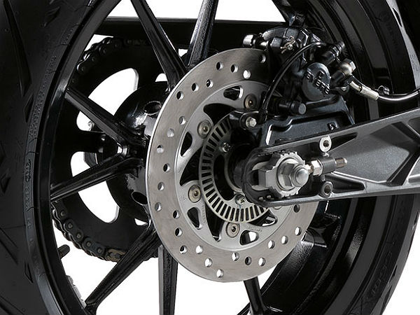 सुरक्षा: