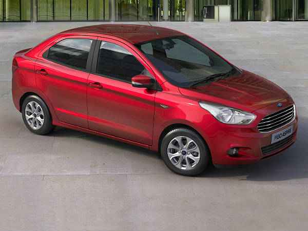 4. कनेक्टिविटी