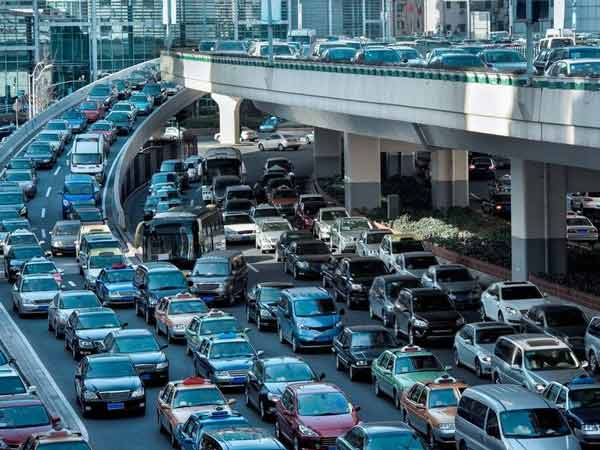 5. पेरिस, फ्रांस: [फरवरी 1980] 