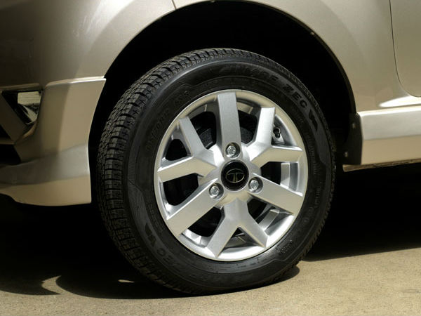 नैनो के बारे में 15 रोचक जानकारियाँ