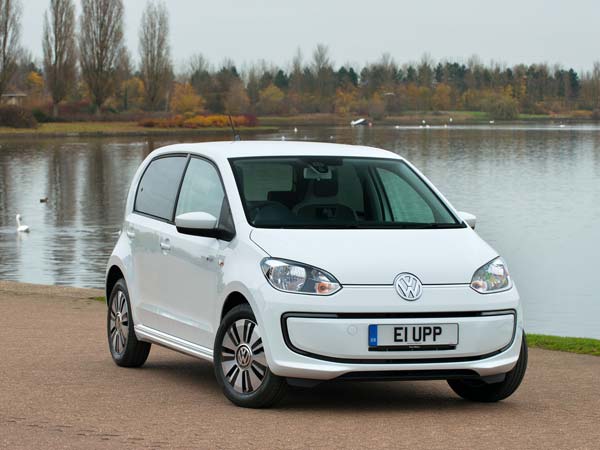 4. फौक्‍सवेगन अप: