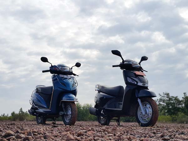 ब्रेक्स: