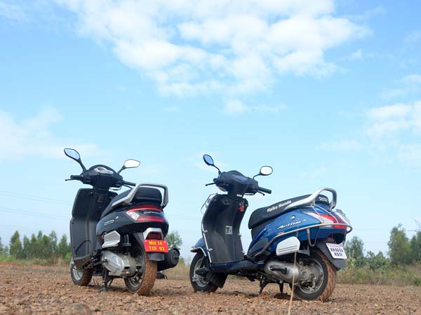 पकड़ने वाला हैंडल: 