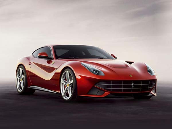 आपकी राशि के लिए उपयुक्त कार