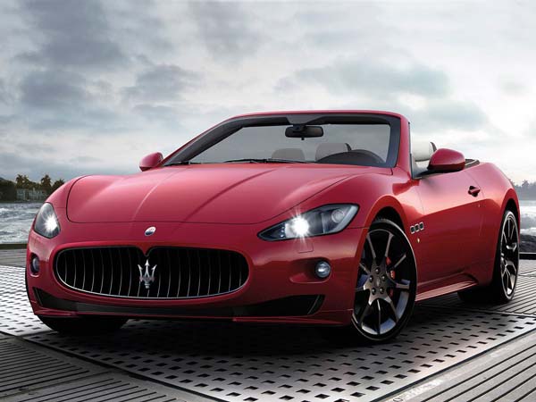 आपकी राशि के लिए उपयुक्त कार