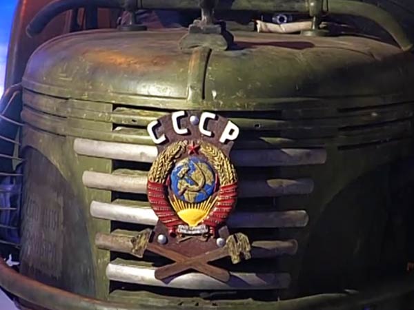 दमदार इंजन क्षमता 