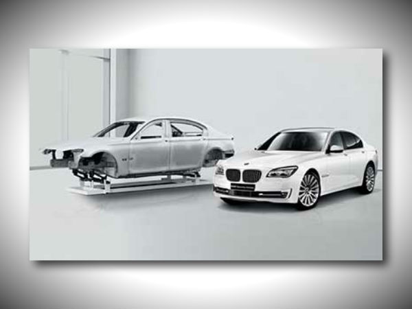 टेम्‍प्रेचर सेंसर और गैस सेंसर 