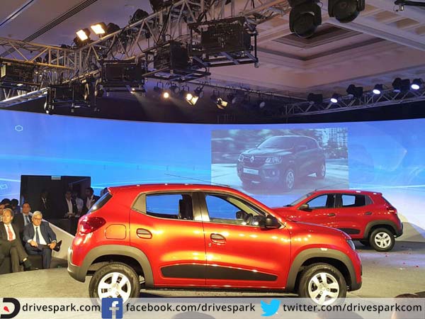 आधुनिक फीचर्स से लबरेज 