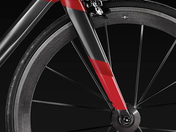 बेहद ही उंचा दाम 