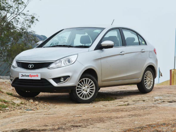 टाटा जेस्‍ट 