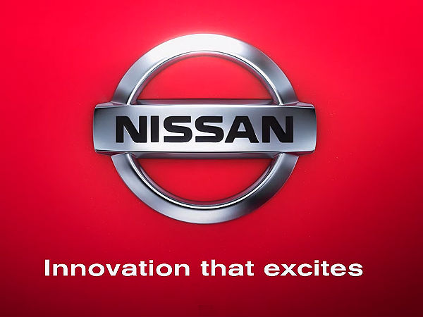 आधुनिक तकनीकी का बेहतरीन नमूना 