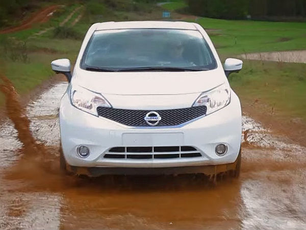 कैसे किया परीक्षण 