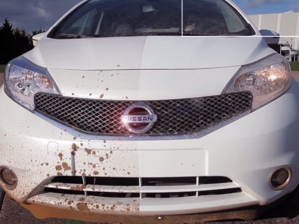 और ये रहा परिणाम 