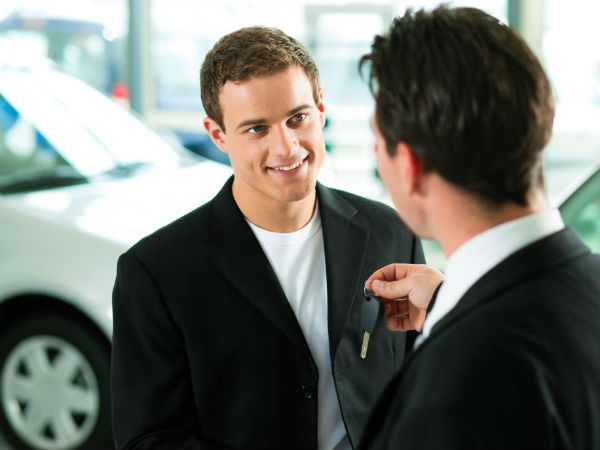 05- व्‍यक्तिगत विक्रेता से सम्‍पर्क: 