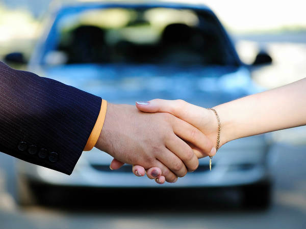 10 - पक्‍की करें डील: