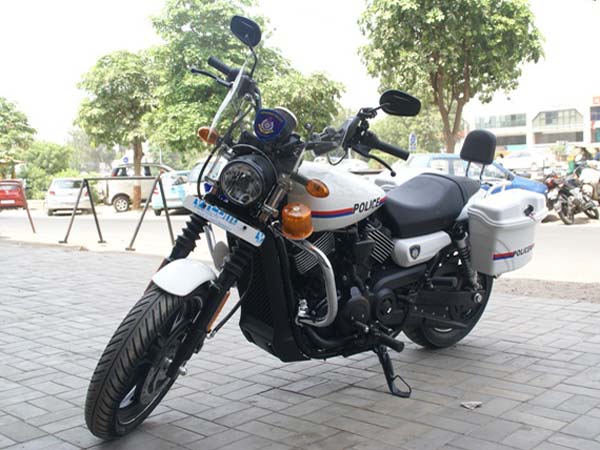 इस तोहफे को पाकर बना पहला राज्‍य 