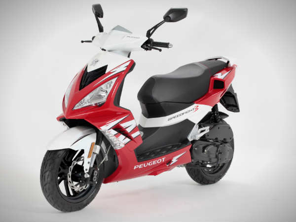 स्‍पीडफाईट 