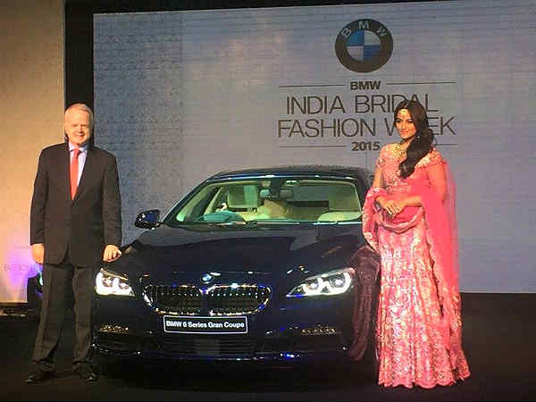 बेहद ही दमदार है ये कार 