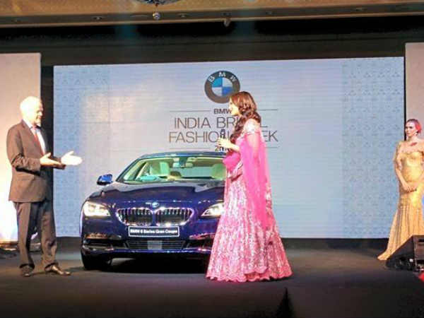 पिक-अप जो हमेशा साथ रहे 