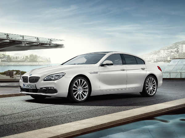 आधुनिक गियरबॉक्‍स 