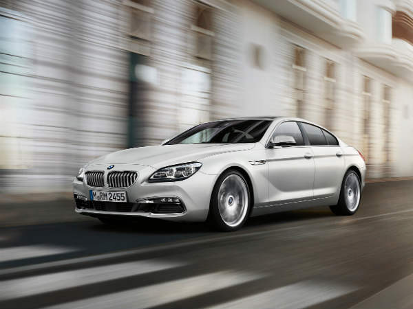 ऑल व्‍हील ड्राइव 