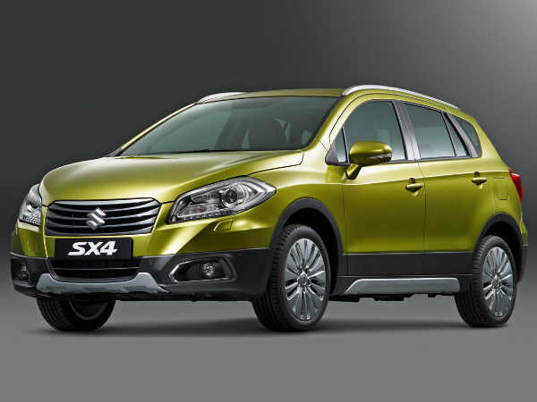 इस कार को भी मिलेगा सितारों का साथ 