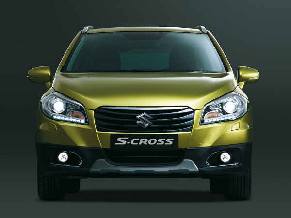 आकार में भी होगा परिवर्तन 