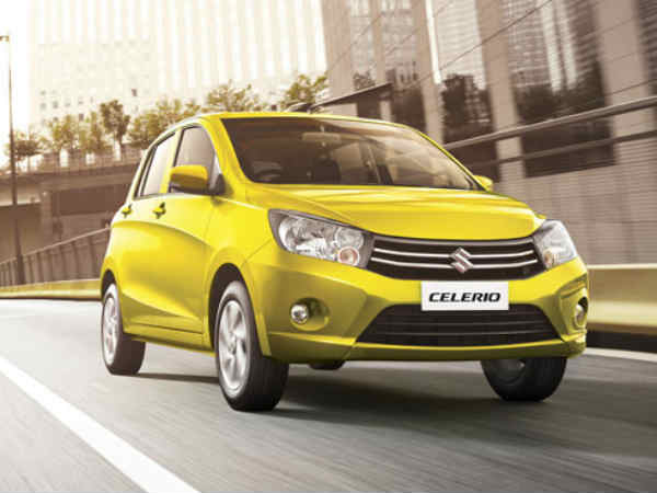 आधुनिक फीचर्स से सजी है ये कार 