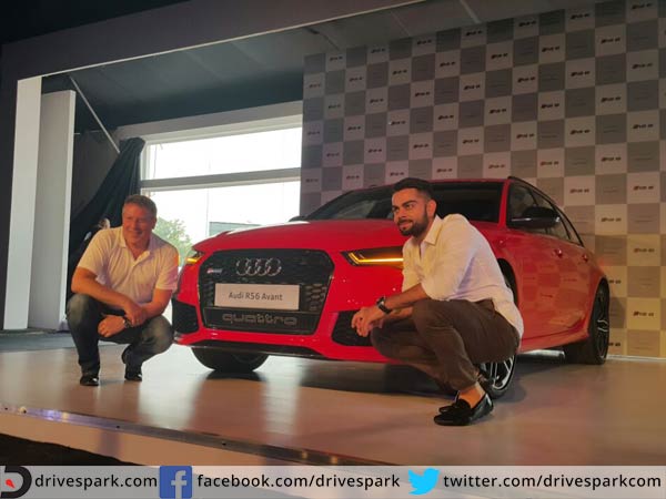 ऑल व्‍हील ड्राइव 