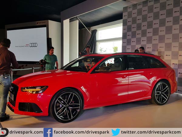 रफ्तार भी बेहद शानदार 