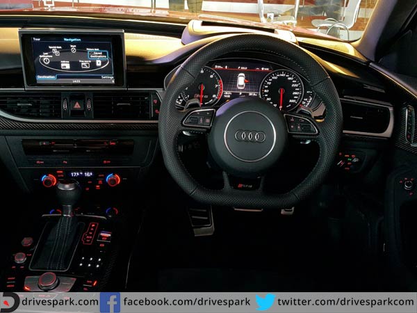 आधुनिक तकनीकी का समावेश 