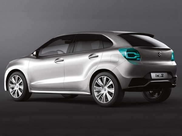 दमदार इंजन क्षमता 