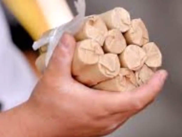 10 डीलरशिप के स्‍टॉफ लगें ड्यूटी पर 