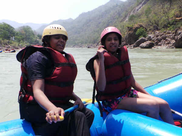 बैठने का तरीका 