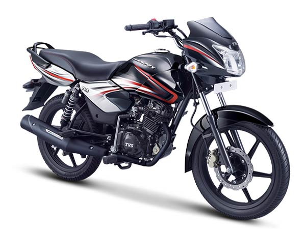 टीवीएस फिनिक्‍स 