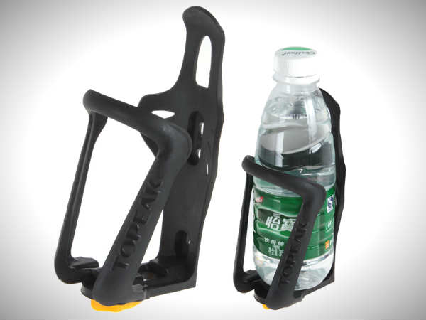 पानी का बॉटल