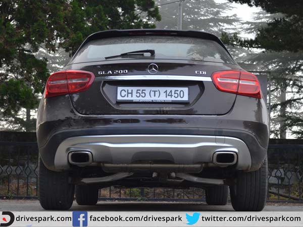 mercedes benz chakan plant