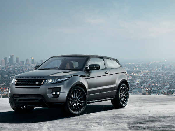 स्‍पीड और दिशा पर नियंत्रण 