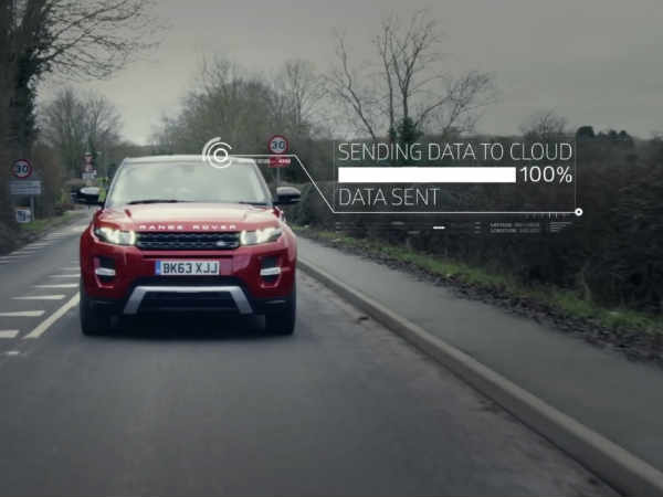 शानदार तकनीकी 