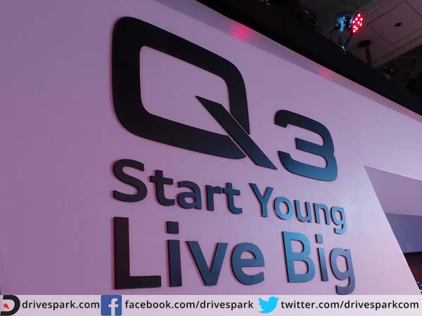 सुरक्षा फीचर्स 