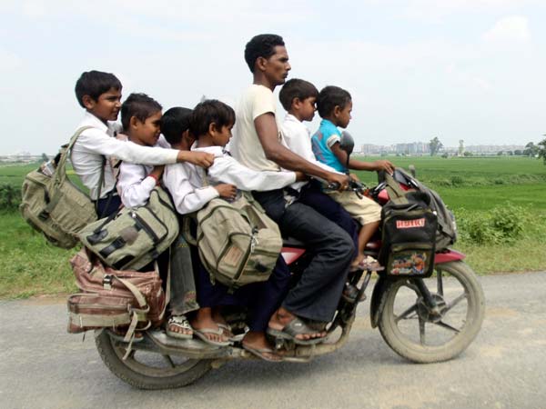 समझदार की समझदारी 