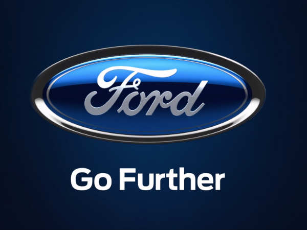 फोर्ड की ये कार सड़क पर चारो तरफ खुद रखेगी नजर c