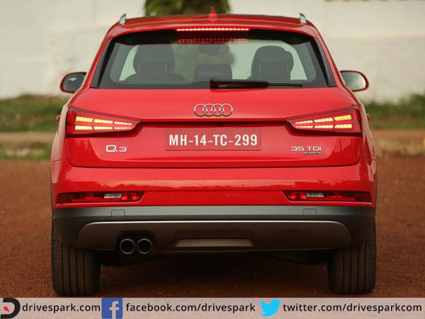 अन्‍य फीचर्स