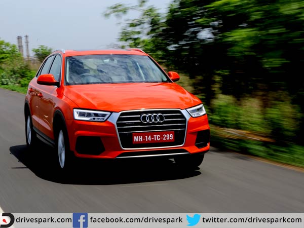 ऑल व्‍हील ड्राइव सिस्‍टम