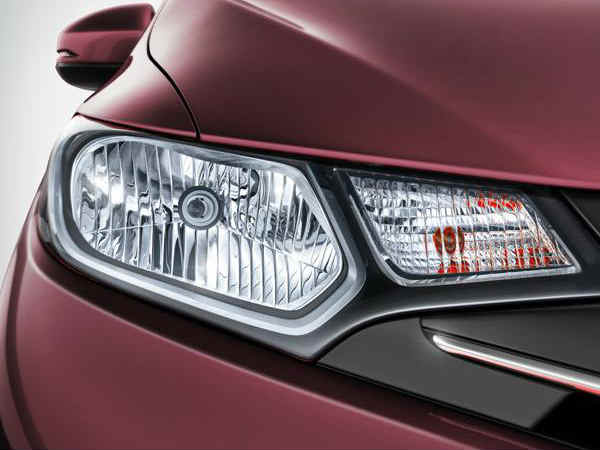 होंडा जैज का नया अवतार लॉन्‍च, शुरूआती कीमत महज 5.30 लाख रूपये