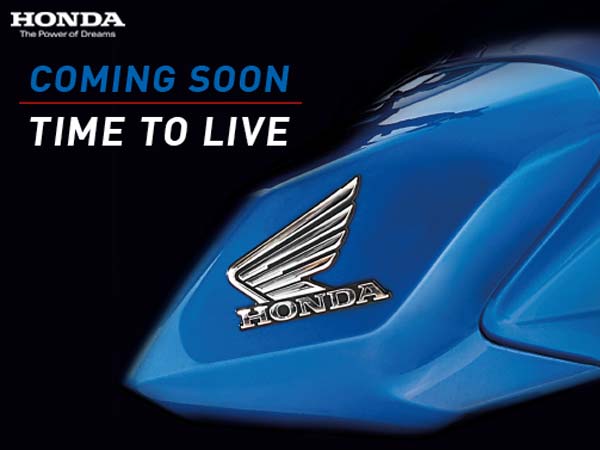 honda motorcycle livo